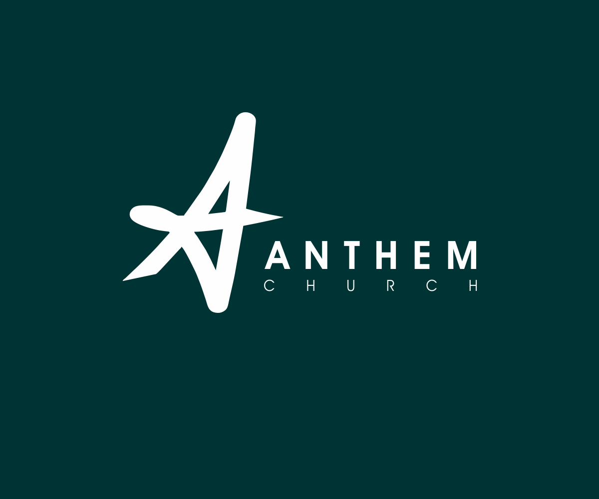 Logo Design by AisRafa.com for this project | Design #15591192