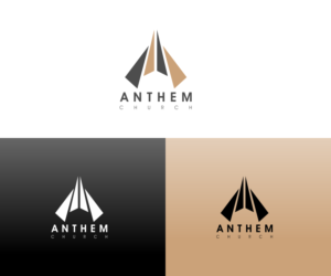 Logo Design by AisRafa.com for this project | Design: #15591201
