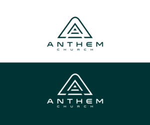 Logo Design by AisRafa.com for this project | Design: #15591217