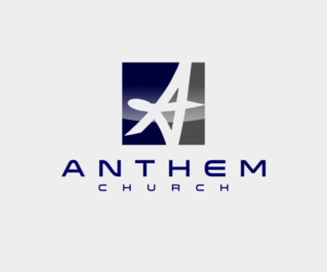 Logo Design by AisRafa.com for this project | Design: #15591226