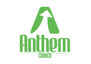 Logo Design by Jockarlos