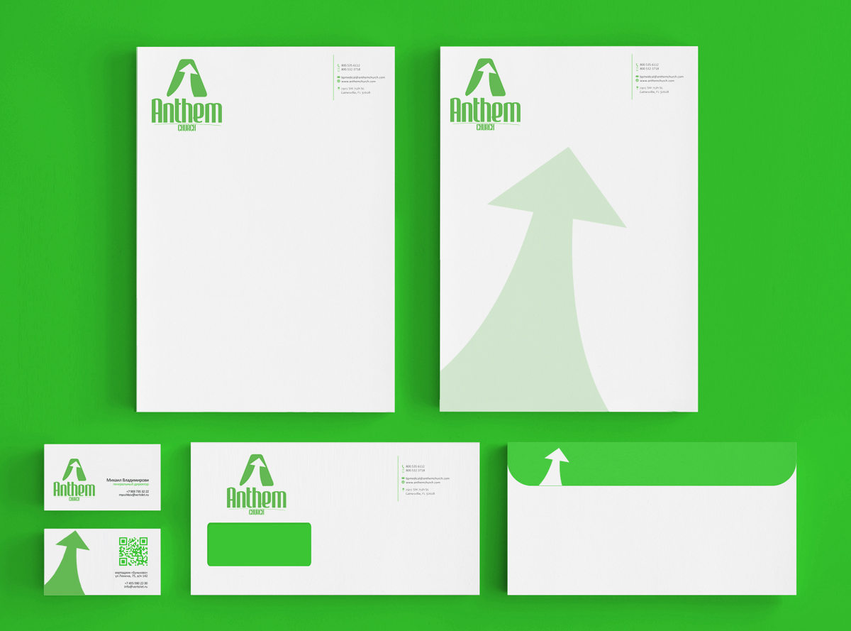 Logo Design by Jockarlos for this project | Design #15581058