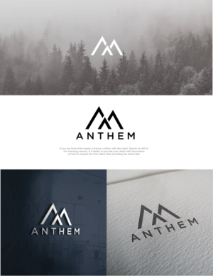Logo Design by totaleffects