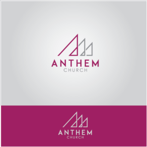 Anthem (