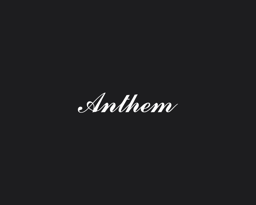 Logo Design by AL-BARAKAH for this project | Design #15564708