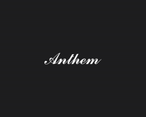 Logo Design by AL-BARAKAH for this project | Design: #15564708