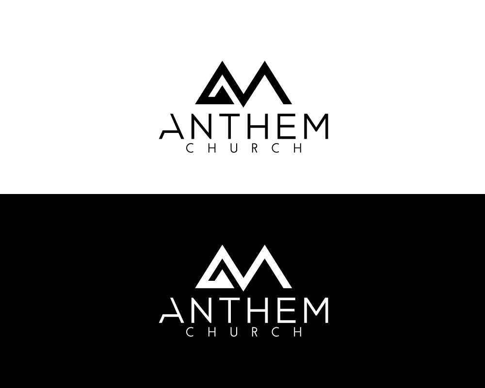 Logo Design by Ayesha's Creation™ for this project | Design: #15574143