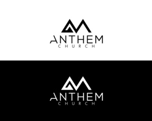 Logo-Design von Ayesha's Creation™