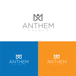 Logo Design by concepts for this project | Design: #15652409