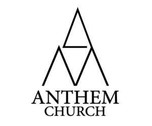 Logo Design by a.karanovic for this project | Design #15644992