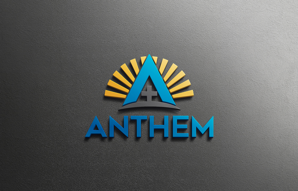 Logo Design by imsakiballhasan for this project | Design #15572196