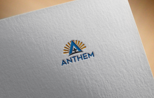 Logo Design by imsakiballhasan for this project | Design: #15572197