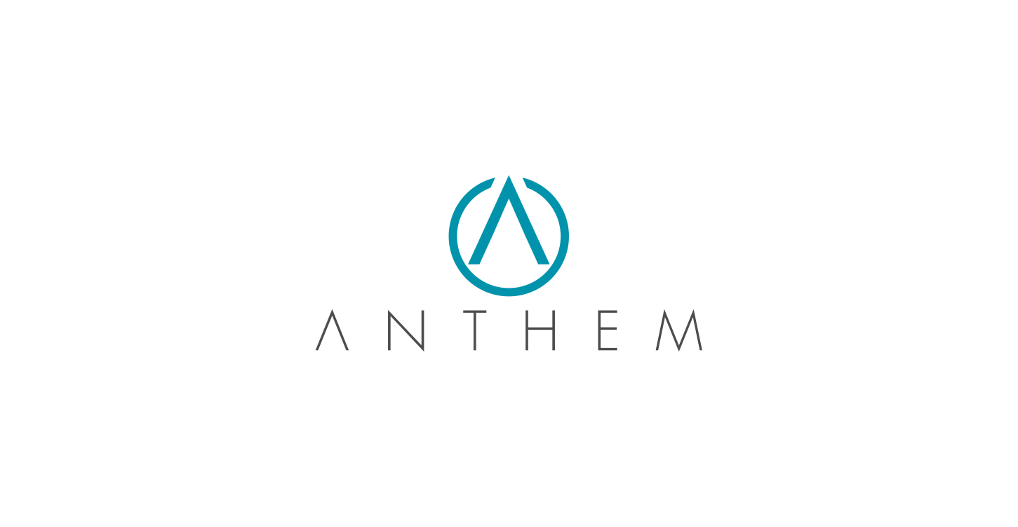 Logo Design by Desde R. for this project | Design #15558427