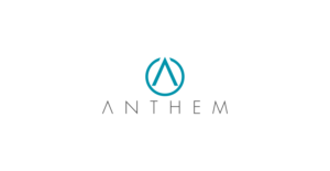Logo Design by Desde R. for this project | Design: #15558427