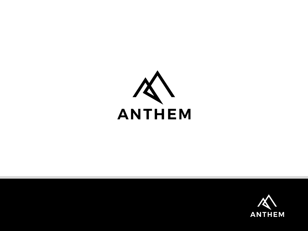Logo Design by e-mind for this project | Design #15657581