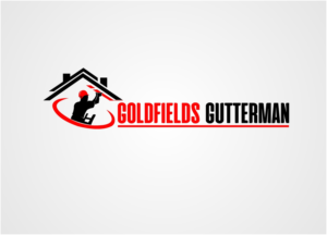 Logo-Design von Kero für Goldfields Gutterman | Design: #15583577