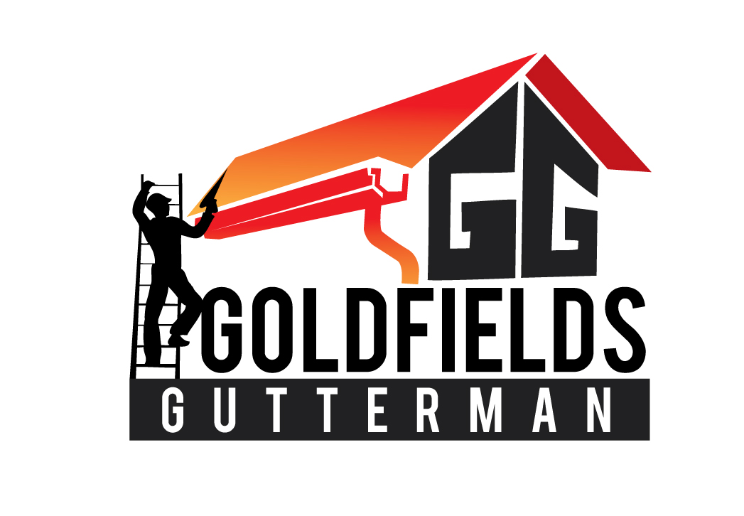 Logo-Design von zebronicgraphic für Goldfields Gutterman | Design #15636423