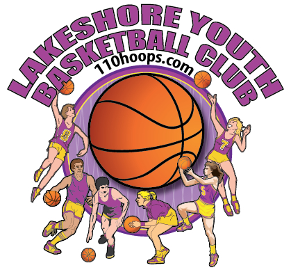 Logo Design by Frank Brittner Graphics for this project | Design #15638077