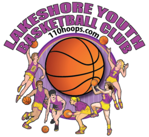 Logo Design by Frank Brittner Graphics for this project | Design: #15638077