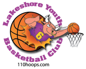 Logo Design by Frank Brittner Graphics for this project | Design: #15638110