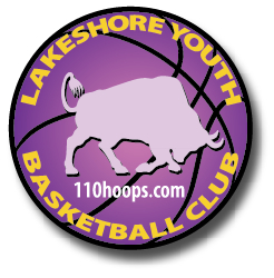 Logo Design by Frank Brittner Graphics for this project | Design: #15638121