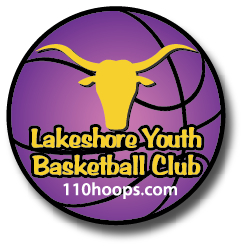 Logo Design by Frank Brittner Graphics for this project | Design: #15638133