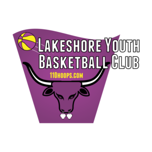 Logo Design by mike.purtell for this project | Design: #15599209