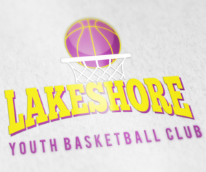 Logo Design by Deepak Kumar