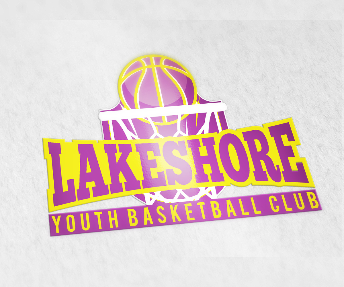 Logo Design by Deepak Kumar for this project | Design #15604422