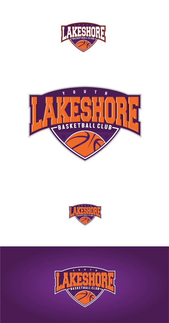 Logo Design by alok bhopatkar for this project | Design #15611903