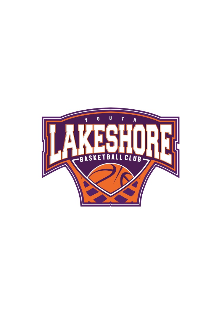 Logo Design by alok bhopatkar for this project | Design #15614601