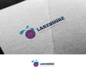 Logo Design by MindCraft Design