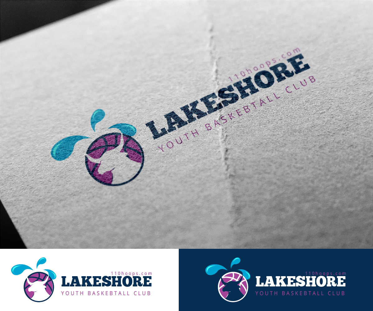 Logo Design by MindCraft Design for this project | Design #15624010