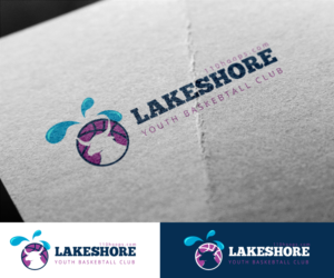 Logo Design by MindCraft Design for this project | Design: #15624010