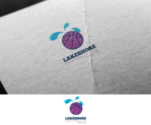 Logo Design by MindCraft Design for this project | Design: #15624011