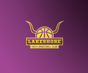 Logo Design by Javier Porto for this project | Design #15600589