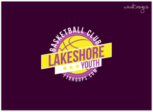 Logo Design by mngkw for this project | Design: #15608894