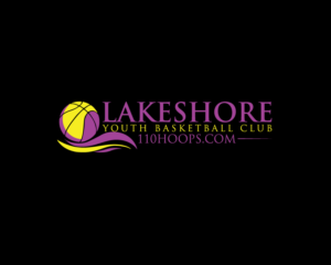 Logo Design by A S design @ for this project | Design: #15623095