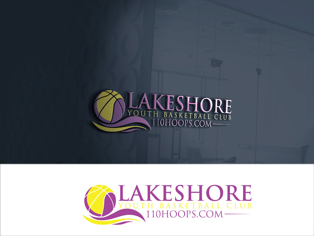 Design de Logo par A S design @ pour ce projet | Design #15623096