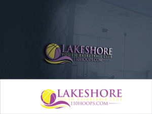 Logo Design by A S design @ for this project | Design: #15623096