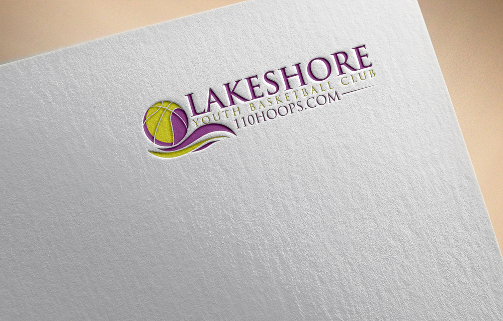 Logo Design by A S design @ for this project | Design #15623097
