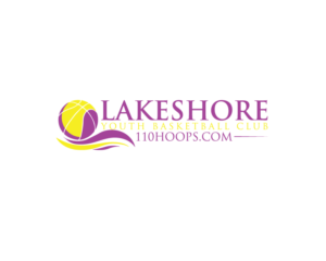 Logo Design by A S design @ for this project | Design: #15623098