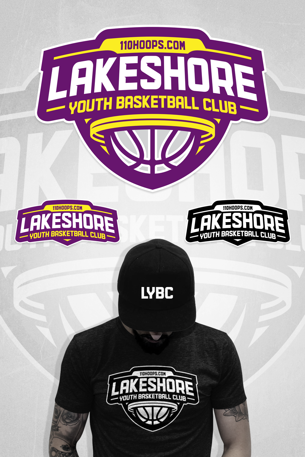 Logo Design by D.an for this project | Design #15643582