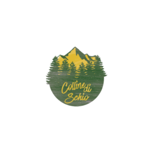 Logo-Design von FINDSERASI für dieses Projekt | Design: #15559302