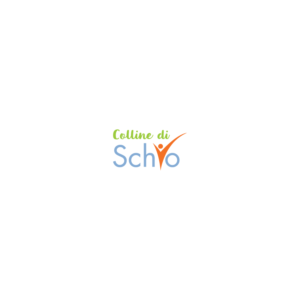 Logo Design by FINDSERASI for this project | Design #15710091