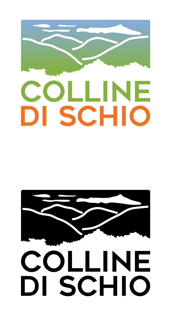 Logo Design by moisesf for this project | Design #15558464