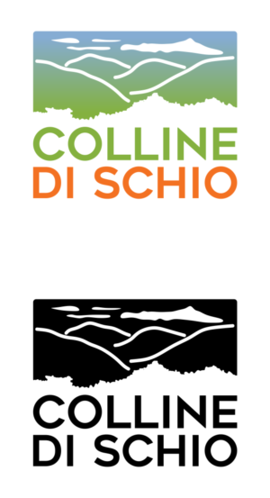 Design de Logo par moisesf pour ce projet | Design : #15558464