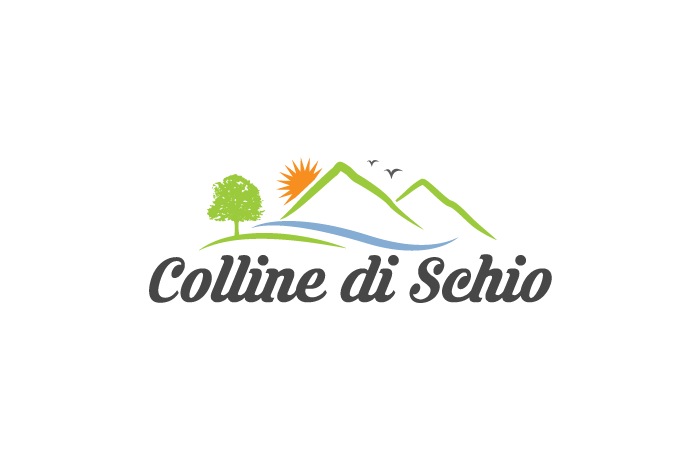 Logo Design by Digihex for this project | Design #15558704