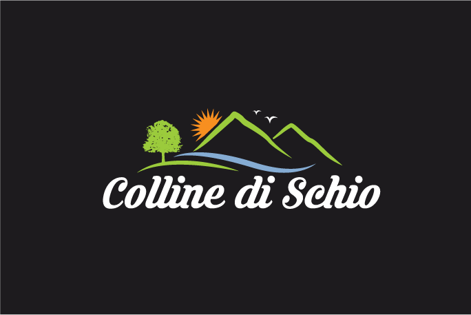 Design de Logo par Digihex pour ce projet | Design #15558705