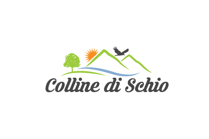 Logo Design by Digihex for this project | Design #15662914